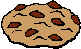 Cookie.wmf (5970 bytes)