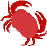 Crab3.wmf (6090 bytes)