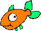 Fishy.wmf (3568 bytes)