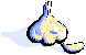 Garlic1.wmf (11356 bytes)