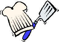 Hatsptla.wmf (5730 bytes)