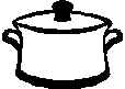 Pan1.wmf (2628 bytes)